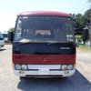 mitsubishi-fuso rosa-bus 2000 -MITSUBISHI--Rosa BE66DG--100138---MITSUBISHI--Rosa BE66DG--100138- image 24