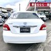 toyota belta 2010 AUTOSERVER_15_4985_1437 image 9