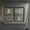 honda n-box 2019 -HONDA--N BOX 6BA-JF3--JF3-1418579---HONDA--N BOX 6BA-JF3--JF3-1418579- image 7