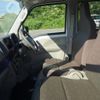 suzuki every 2024 CFJ1661894 image 9