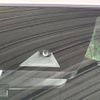 nissan note 2018 CFJ1515310 image 2
