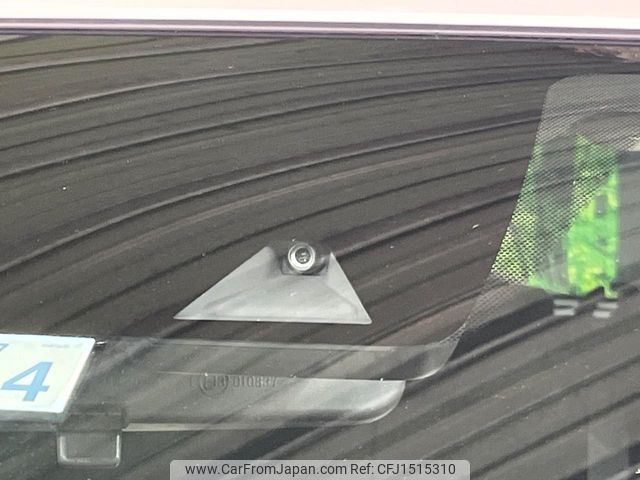 nissan note 2018 CFJ1515310 image 2