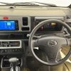 daihatsu hijet-truck 2021 CFJ1411396 image 18