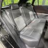 toyota harrier 2024 CFJ1750860 image 9