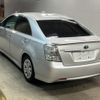 toyota sai 2010 -TOYOTA--SAI AZK10-2020215---TOYOTA--SAI AZK10-2020215- image 2