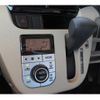 daihatsu move 2019 CFJ1774380 image 16