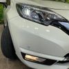 nissan note 2018 -NISSAN--Note DAA-HE12--HE12-223912---NISSAN--Note DAA-HE12--HE12-223912- image 14