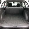 nissan ad-van 2019 -NISSAN--AD Van DBF-VY12--VY12-269748---NISSAN--AD Van DBF-VY12--VY12-269748- image 8