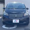 honda freed 2010 -HONDA--Freed DBA-GB3--GB3-1189217---HONDA--Freed DBA-GB3--GB3-1189217- image 16