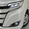 toyota noah 2017 -TOYOTA--Noah DAA-ZWR80G--ZWR80-0282657---TOYOTA--Noah DAA-ZWR80G--ZWR80-0282657- image 14