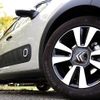 citroen c3 2018 -CITROEN--Citroen C3 ABA-B6HN01--VF7SXHNZTJT540546---CITROEN--Citroen C3 ABA-B6HN01--VF7SXHNZTJT540546- image 14