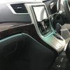 toyota vellfire 2014 -TOYOTA 【名変中 】--Vellfire GGH20W--8096160---TOYOTA 【名変中 】--Vellfire GGH20W--8096160- image 11