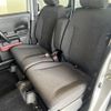 suzuki spacia 2021 CFJ1698730 image 28