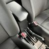 toyota corolla-fielder 2017 -TOYOTA--Corolla Fielder DBA-NRE161G--NRE161-8026384---TOYOTA--Corolla Fielder DBA-NRE161G--NRE161-8026384- image 24