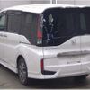 honda stepwagon-spada 2015 quick_quick_DBA-RP4_1003883 image 5