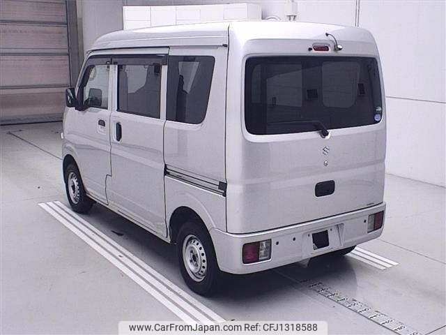 suzuki every 2018 -SUZUKI--Every DA17V-348753---SUZUKI--Every DA17V-348753- image 2