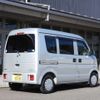 suzuki every 2010 -SUZUKI 【名古屋 480ｽ5292】--Every EBD-DA64V--DA64V-403340---SUZUKI 【名古屋 480ｽ5292】--Every EBD-DA64V--DA64V-403340- image 2