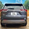 toyota rav4 2019 -TOYOTA--RAV4 6BA-MXAA54--MXAA54-5003311---TOYOTA--RAV4 6BA-MXAA54--MXAA54-5003311- image 16