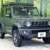 suzuki jimny-sierra 2023 -SUZUKI--Jimny Sierra 3BA-JB74W--JB74W-194426---SUZUKI--Jimny Sierra 3BA-JB74W--JB74W-194426- image 16