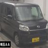 daihatsu tanto 2017 -DAIHATSU 【品川 000ﾝ0000】--Tanto LA610S-0095831---DAIHATSU 【品川 000ﾝ0000】--Tanto LA610S-0095831- image 1