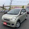 daihatsu mira 2012 -DAIHATSU--Mira DBA-L285S--L285S-0025471---DAIHATSU--Mira DBA-L285S--L285S-0025471- image 1