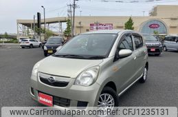 daihatsu mira 2012 -DAIHATSU--Mira DBA-L285S--L285S-0025471---DAIHATSU--Mira DBA-L285S--L285S-0025471-