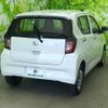 daihatsu mira-e-s 2022 quick_quick_5BA-LA360S_LA360S-0054870 image 3