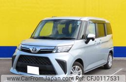 toyota roomy 2022 -TOYOTA--Roomy 5BA-M900A--M900A-1010670---TOYOTA--Roomy 5BA-M900A--M900A-1010670-