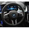 bmw bmw-others 2024 -BMW--BMW iX1 ZAA-72EG33--WBY72EG0205078***---BMW--BMW iX1 ZAA-72EG33--WBY72EG0205078***- image 13