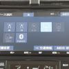 toyota prius 2016 CFJ1624076 image 11