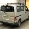 nissan nv200-vanette 2010 -NISSAN--NV200 VM20-011967---NISSAN--NV200 VM20-011967- image 5