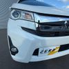 mitsubishi ek 2014 CFJ1806968 image 35
