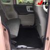 honda n-box 2018 -HONDA 【一宮 583ﾒ1030】--N BOX JF3-1033635---HONDA 【一宮 583ﾒ1030】--N BOX JF3-1033635- image 6