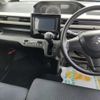 suzuki wagon-r 2018 CFJ1426795 image 7