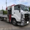 isuzu giga 2016 -ISUZU--Giga QKG-CYZ77BM--CYZ77BM-7000034---ISUZU--Giga QKG-CYZ77BM--CYZ77BM-7000034- image 3