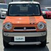 suzuki hustler 2014 -SUZUKI--Hustler DBA-MR31S--MR31S-824410---SUZUKI--Hustler DBA-MR31S--MR31S-824410- image 5