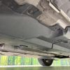 toyota rav4 2020 quick_quick_MXAA54_MXAA54-5013820 image 20