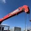 isuzu forward 2017 CFJ0549196 image 22