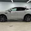 jaguar e-pace 2022 quick_quick_3BA-DF2XB_SADFA2AX1P1033709 image 14