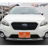 subaru outback 2017 -SUBARU--Legacy OutBack DBA-BS9--BS9-043993---SUBARU--Legacy OutBack DBA-BS9--BS9-043993- image 7