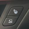 lexus nx 2021 -LEXUS--Lexus NX 6AA-AAZH20--AAZH20-1001082---LEXUS--Lexus NX 6AA-AAZH20--AAZH20-1001082- image 7