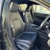 lexus ux 2019 quick_quick_MZAA10_MZAA10-2018666 image 3