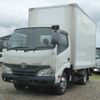toyota toyoace 2014 -TOYOTA 【名変中 】--Toyoace XZC600--0004637---TOYOTA 【名変中 】--Toyoace XZC600--0004637- image 1