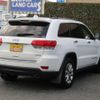 jeep grand-cherokee 2014 quick_quick_ABA-WK36TA_1C4RJFFG0EC480770 image 2