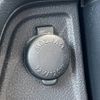 suzuki wagon-r 2016 CFJ1516501 image 23