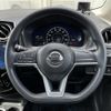 nissan note 2019 -NISSAN--Note DAA-HE12--HE12-293314---NISSAN--Note DAA-HE12--HE12-293314- image 3