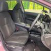 nissan note 2021 quick_quick_E13_E13-014154 image 9