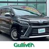 toyota voxy 2019 -TOYOTA--Voxy DAA-ZWR80W--ZWR80-0402772---TOYOTA--Voxy DAA-ZWR80W--ZWR80-0402772- image 1