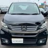 honda n-wgn 2014 quick_quick_JH1_1078687 image 10