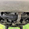 nissan x-trail 2023 -NISSAN--X-Trail 6AA-SNT33--SNT33-031385---NISSAN--X-Trail 6AA-SNT33--SNT33-031385- image 19